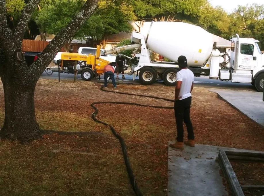 hernandez-concrete-services-austin